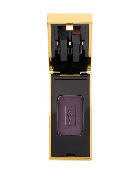 ombretti ysl opinioni|Recensioni Ombre Solo di Yves Saint Laurent .